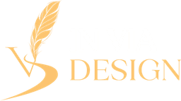 Invia Design