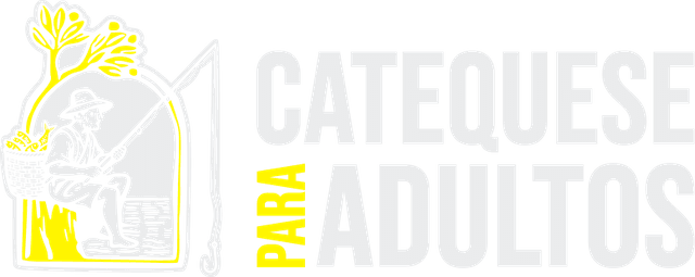 Catequese para Adultos