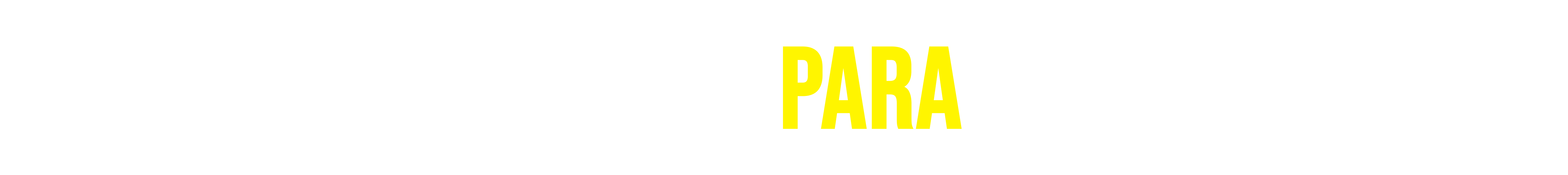 Catequese para Adultos